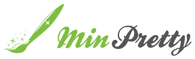 MINPRETTY – Cung cấp sản phẩm Menard Nhật Bản chính hãng