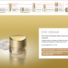 eyecream