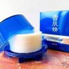 xa-phong-rua-mat-kose-sekkisei-facial-essence-soap-02