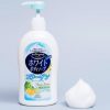 Sữa-Tắm-Dưỡng-Ẩm-Săn-Chắc-Da-Hương-Trái-Cây-Kosé-Cosmeport-Softymo-White-Body-Soap-Cb-600ml-img2-600×480