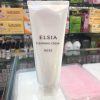 kem-tay-trang-kose-elsia-cleansing-cream-01