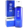 lotion-cung-cap-nuoc-sekkisei-lotion-200ml-2-xachtayquocte.com_